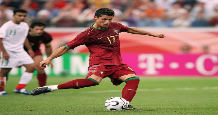 老爱德华时代vs博游骑兵直播_老爱德华时代vs博游骑兵直播赛事在线观看_高清在线老爱德华时代vs博游骑兵直播-24直播