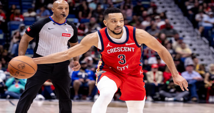 老爱德华时代vs博游骑兵直播_老爱德华时代vs博游骑兵直播赛事在线观看_高清在线老爱德华时代vs博游骑兵直播-24直播